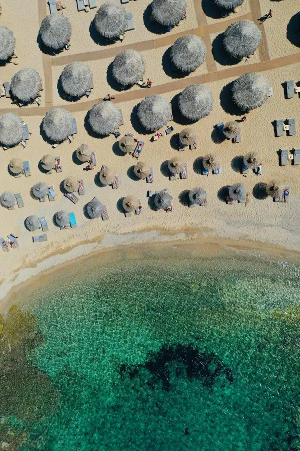 Φωτογραφίες