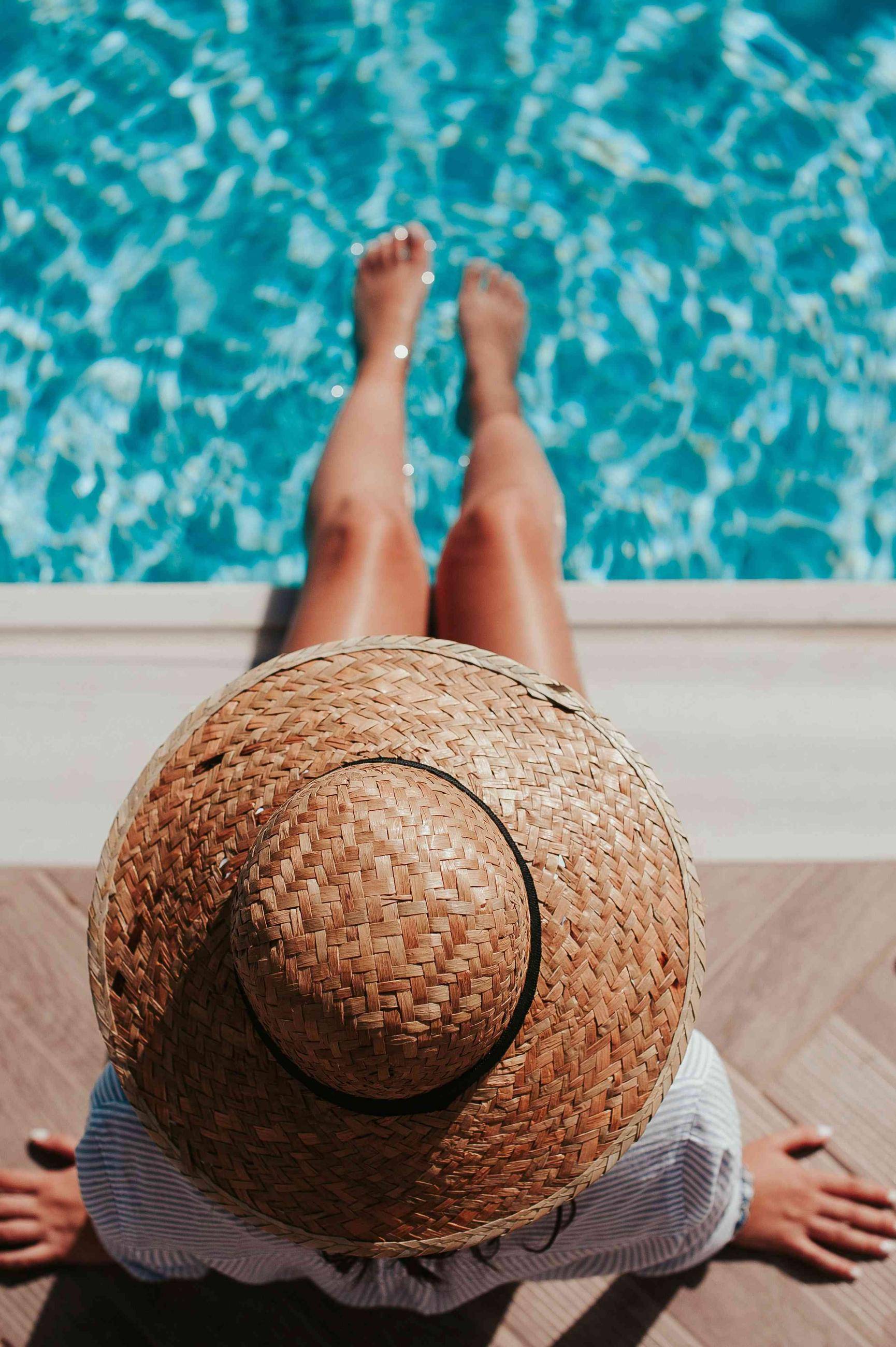 aurasuites_paros2